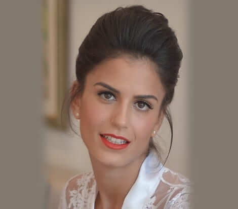 שירן ברוך ליברמן