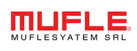 mb-logos-partners-_0002_mufle