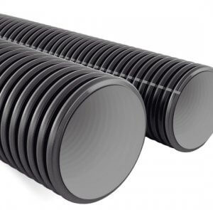 sys-product-wave-pipe