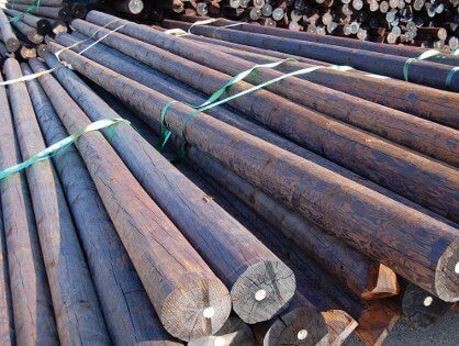 wooden_pillar_pillars