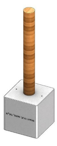 wooden_pillar_product