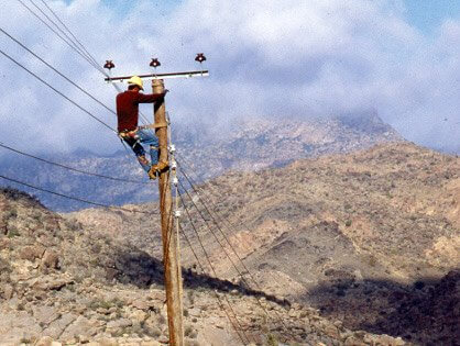 wooden_pillar_technician