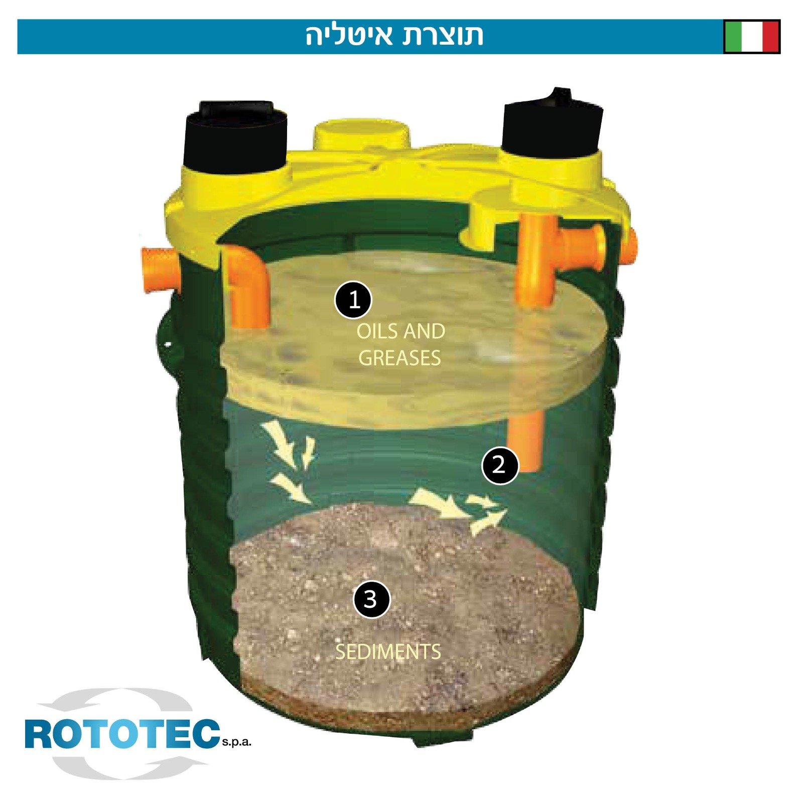 WhatsApp Image 2022-11-29 at 14.12.18