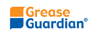 mb-logos-partners-grease-guardian