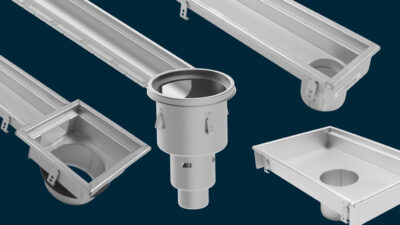1366×768-floor-drains-and-channels-upper-with-rectangular-top-03