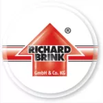 brink_logo