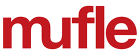 mufle_logo